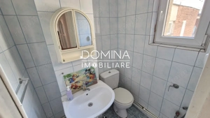 Vânzare apartament 3 camere – Ultracentral – strada Siretului, Târgu Jiu - imagine 4