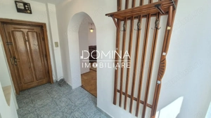 Vânzare apartament 3 camere – Ultracentral – strada Siretului, Târgu Jiu - imagine 5