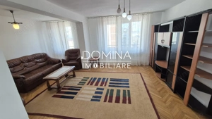 Vânzare apartament 3 camere – Ultracentral – strada Siretului, Târgu Jiu - imagine 2