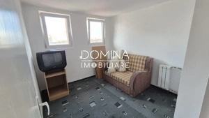 Vânzare apartament 3 camere – Ultracentral – strada Siretului, Târgu Jiu - imagine 9
