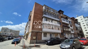 Vânzare apartament 3 camere – Ultracentral – strada Siretului, Târgu Jiu - imagine 10