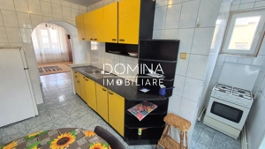 Vânzare apartament 3 camere – Ultracentral – strada Siretului, Târgu Jiu - imagine 6