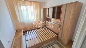Vânzare apartament 3 camere – Ultracentral – strada Siretului, Târgu Jiu - imagine 3