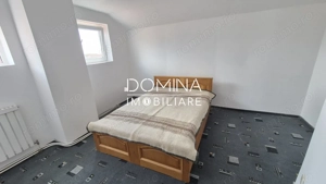 Vânzare apartament 3 camere – Ultracentral – strada Siretului, Târgu Jiu - imagine 8