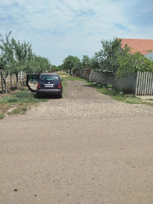 Loc de casă in Șagu - imagine 2