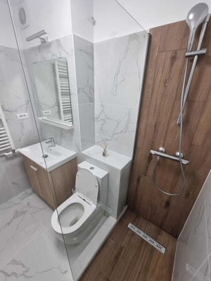 De Inchiriat Apartament 2 camere, renovat, lux, Unirii - imagine 5