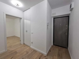 De Inchiriat Apartament 2 camere, renovat, lux, Unirii - imagine 8