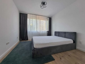 De Inchiriat Apartament 2 camere, renovat, lux, Unirii - imagine 6