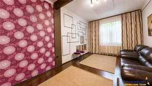 Apartament decomandat, 2 locuri parcare,  Calea Bucuresti, Astra,  Brasov