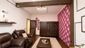 Apartament decomandat, 2 locuri parcare,  Calea Bucuresti, Astra,  Brasov - imagine 7