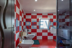 Casă de vânzare Letea Veche | 735 mp teren - imagine 22