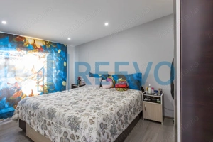 Casă de vânzare Letea Veche | 735 mp teren - imagine 27