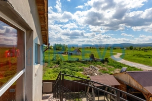 Casă de vânzare Letea Veche | 735 mp teren - imagine 5