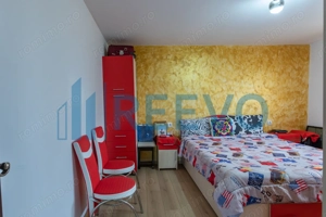 Casă de vânzare Letea Veche | 735 mp teren - imagine 12
