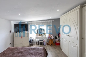 Casă de vânzare Letea Veche | 735 mp teren - imagine 17