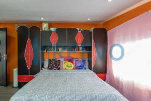 Casă de vânzare Letea Veche | 735 mp teren - imagine 24