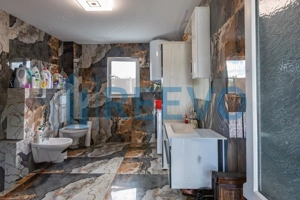 Casă de vânzare Letea Veche | 735 mp teren - imagine 4