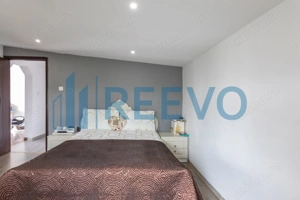 Casă de vânzare Letea Veche | 735 mp teren - imagine 16