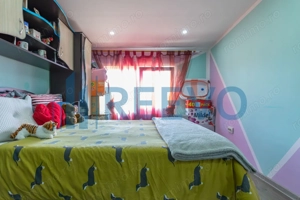 Casă de vânzare Letea Veche | 735 mp teren - imagine 20