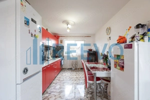 Casă de vânzare Letea Veche | 735 mp teren - imagine 11