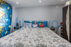 Casă de vânzare Letea Veche | 735 mp teren - imagine 26