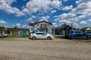 Casă de vânzare Letea Veche | 735 mp teren - imagine 8