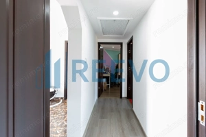 Casă de vânzare Letea Veche | 735 mp teren - imagine 19
