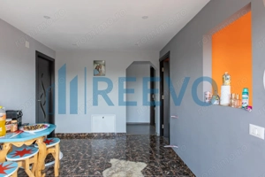 Casă de vânzare Letea Veche | 735 mp teren - imagine 15