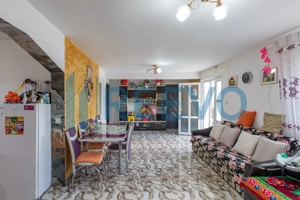 Casă de vânzare Letea Veche | 735 mp teren - imagine 9