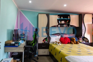 Casă de vânzare Letea Veche | 735 mp teren - imagine 21