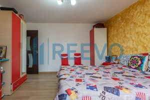 Casă de vânzare Letea Veche | 735 mp teren - imagine 3