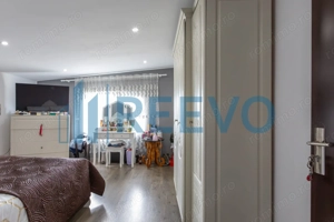 Casă de vânzare Letea Veche | 735 mp teren - imagine 18