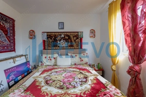 Casă de vânzare Letea Veche | 735 mp teren - imagine 14
