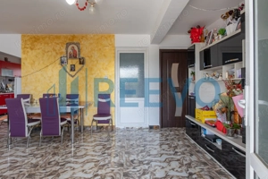 Casă de vânzare Letea Veche | 735 mp teren - imagine 10