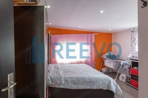 Casă de vânzare Letea Veche | 735 mp teren - imagine 25