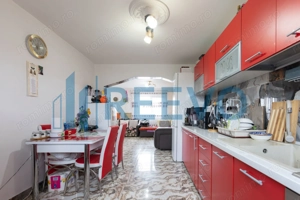 Casă de vânzare Letea Veche | 735 mp teren - imagine 2