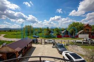 Casă de vânzare Letea Veche | 735 mp teren - imagine 28