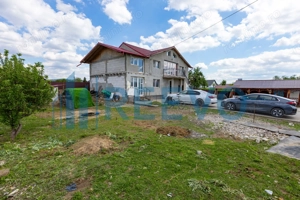 Casă de vânzare Letea Veche | 735 mp teren - imagine 30