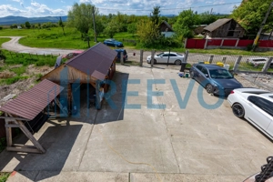 Casă de vânzare Letea Veche | 735 mp teren - imagine 29