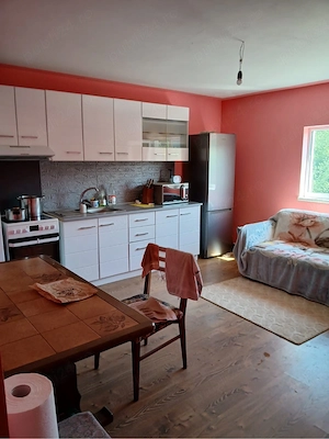 vand casa in zona calnicelului - imagine 2