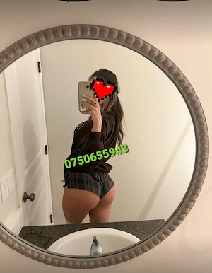 Confirmare tatuaje WhatsApp !! Show Web si intalnirii cu Clientii Fideli din Online !!!