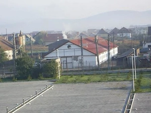 Vand atelier   fabricuta mobila 