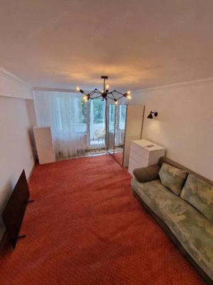 7 Noiembrie - Apartament 2 camere - Bld. 22 Decembrie 1989 - imagine 4
