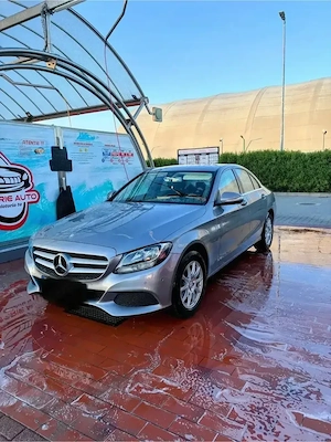 mercedes automatic fara dpf egr adblue senzori nox etc