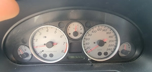 Mazda MX5 NB 186 AN 2005 - imagine 5