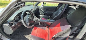 Mazda MX5 NB 186 AN 2005 - imagine 7