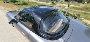 Mazda MX5 NB 186 AN 2005 - imagine 2
