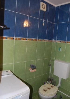 De Închiriat: 2 Camere Decomandat | Metrou Tineretului & Timpuri Noi - imagine 9