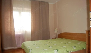 De Închiriat: 2 Camere Decomandat | Metrou Tineretului & Timpuri Noi - imagine 2