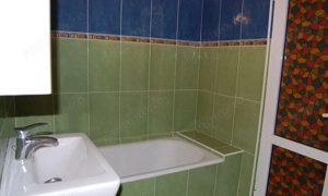 De Închiriat: 2 Camere Decomandat | Metrou Tineretului & Timpuri Noi - imagine 8